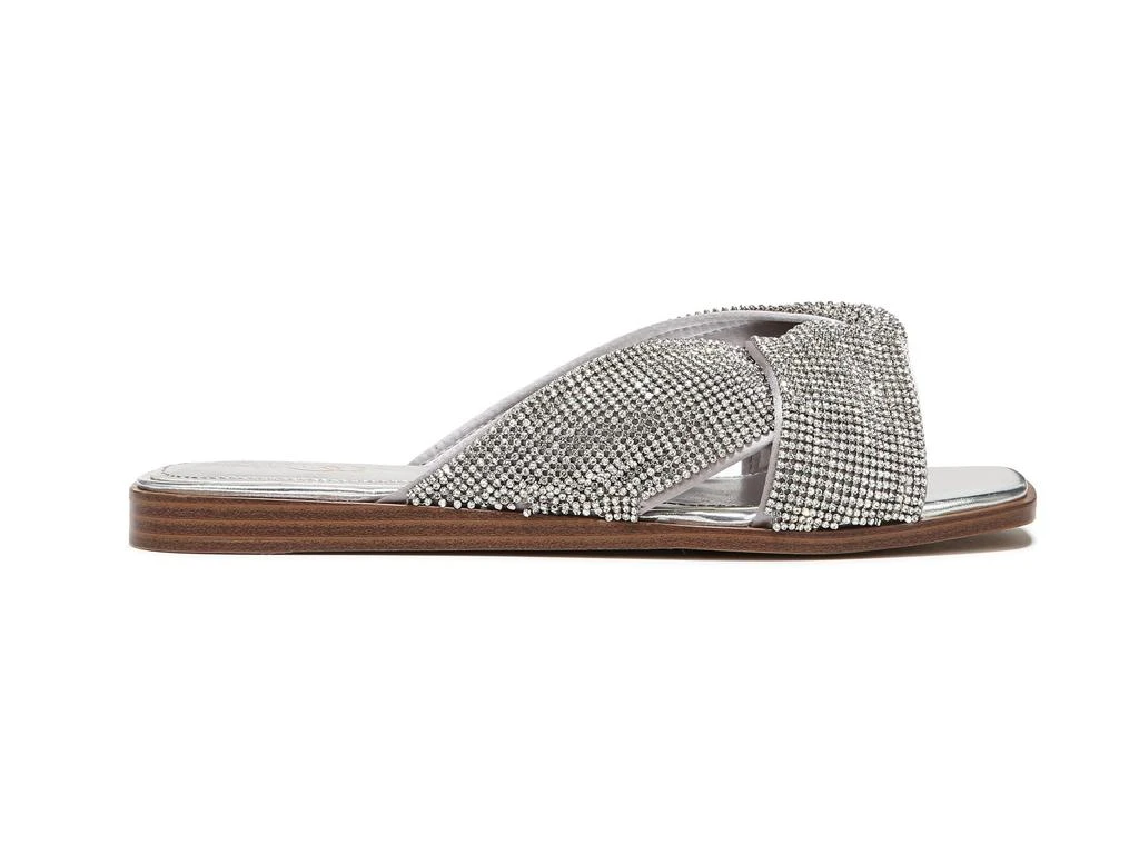 Sam Edelman Issie 5
