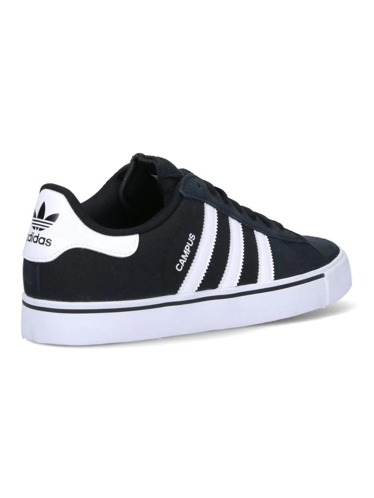 Adidas campus Sneakers 2