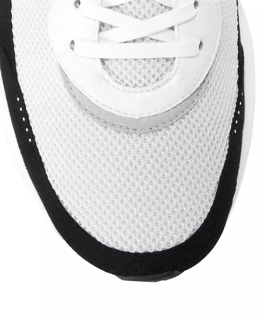 Cole Haan Men's ØriginalGrand Quadstreak Running Sneakers 5