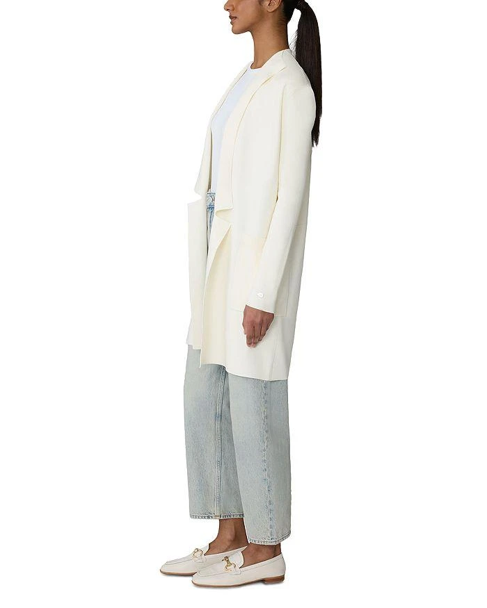 Soia & Kyo Benela Cardigan Coat 3