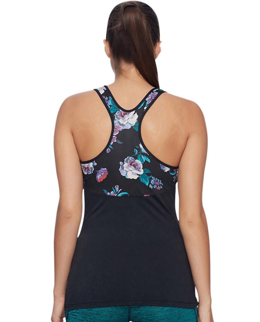 Body Glove Pali Tank Top