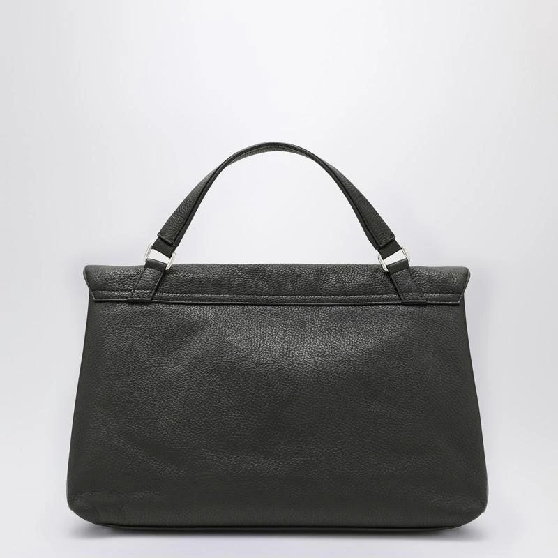 ZANELLATO Zanellato Medium Postina Bag 2