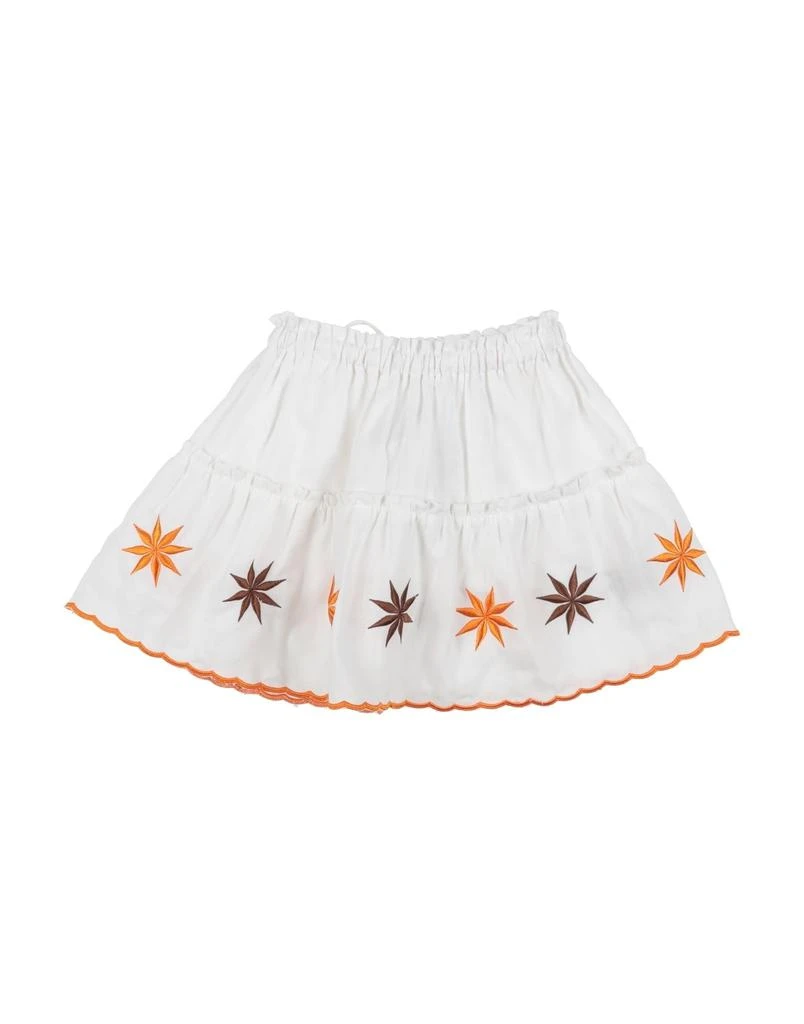 Innika Choo Skirt 2
