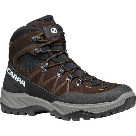 Scarpa Vento GTX Boot - Men
s 5
