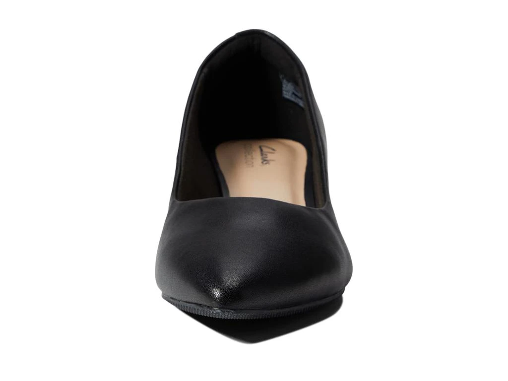 Clarks Teresa Step 2