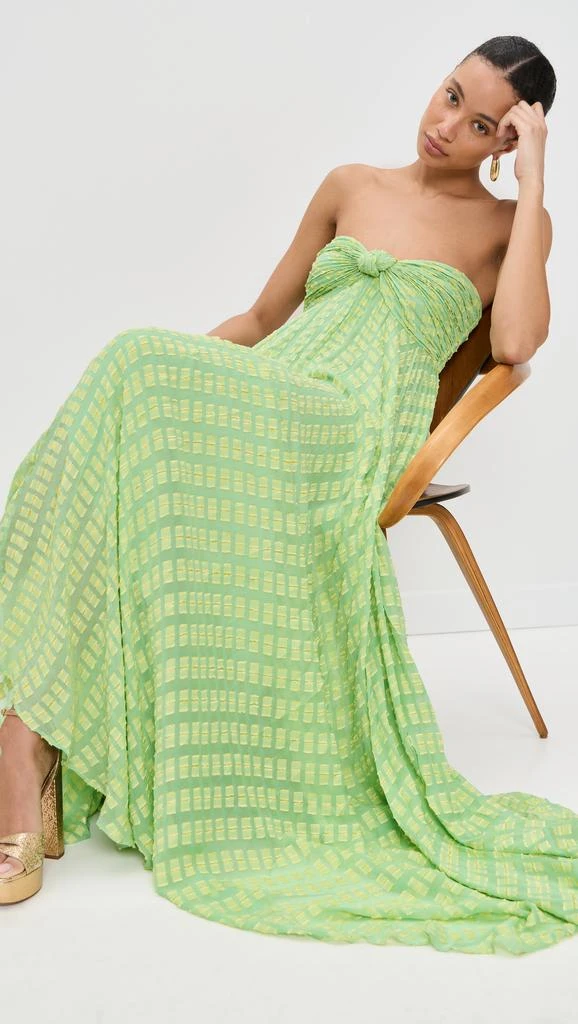 Alexis Elea Dress - Dresses & Skirts - Free Shipping - BeyondStyle