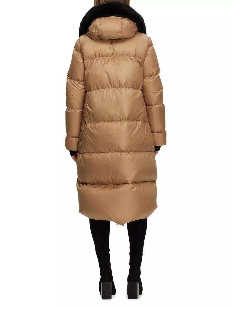 Gorski Apres-Ski Jacket 5