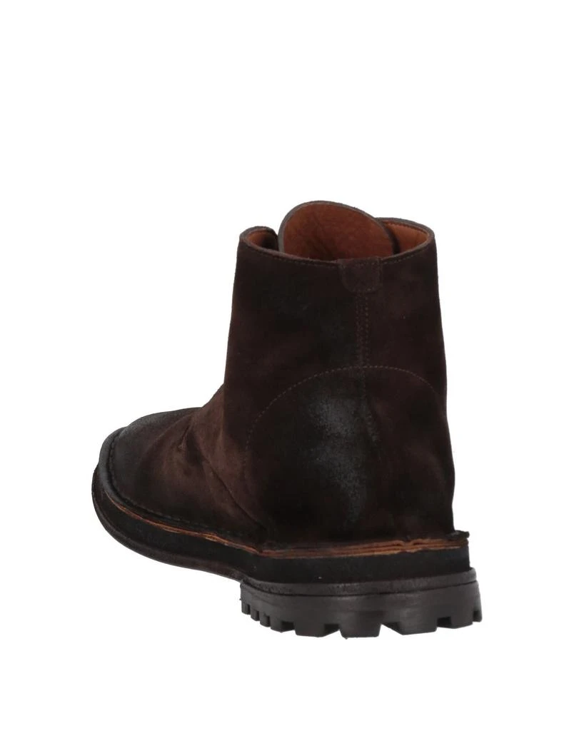 Marsèll Ankle boot 3