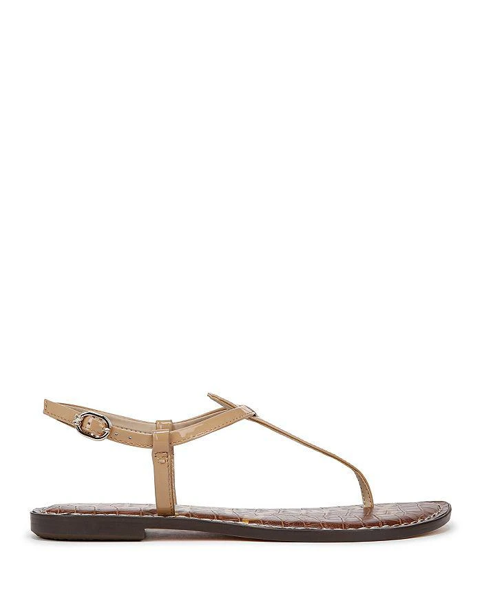 Sam Edelman Women's Gigi Thong Sandals 2