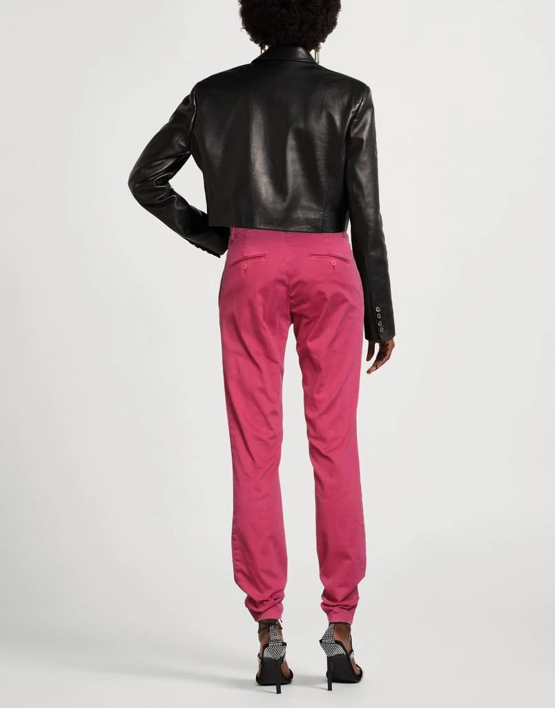 mason's Casual pants 3