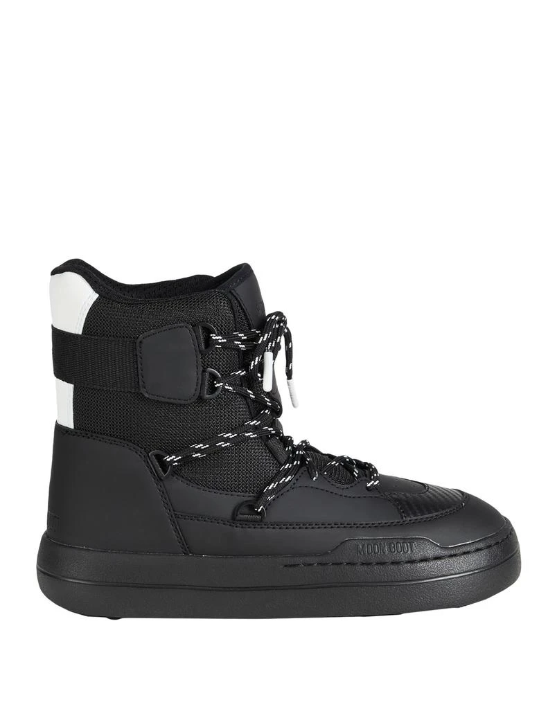 Moon Boot Ankle boot 1