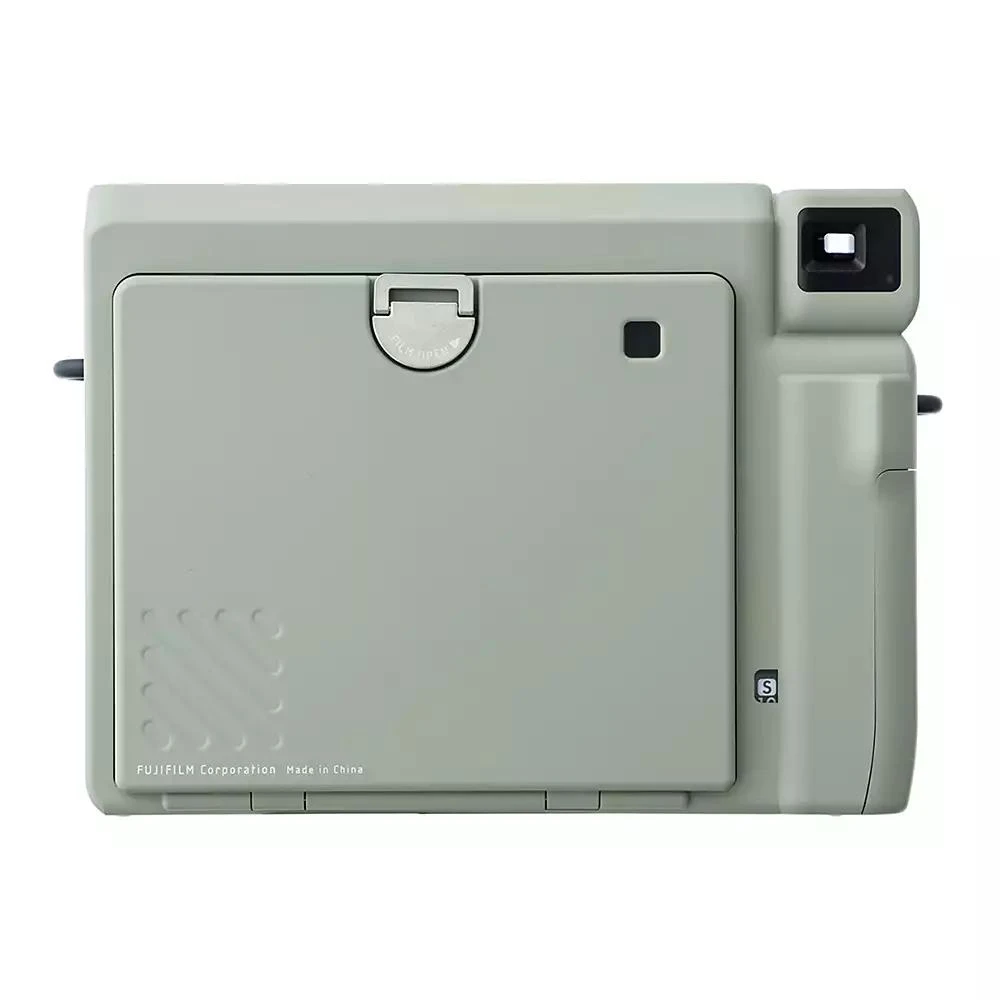 Fujifilm Instax Wide 400 Instant Film Camera 8