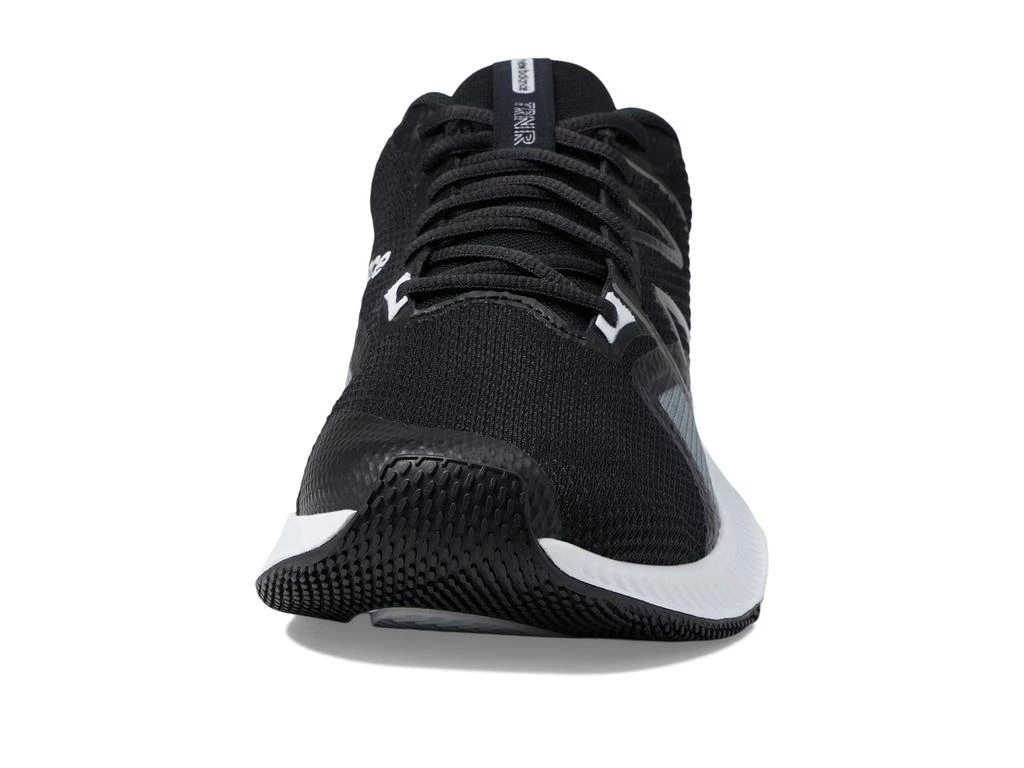 New Balance DynaSoft TRNR v2 6