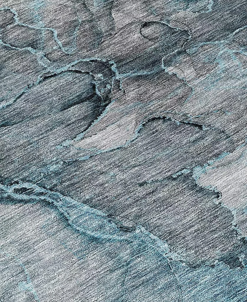Addison Chantille Machine Washable ACN689 10'x14' Area Rug 3