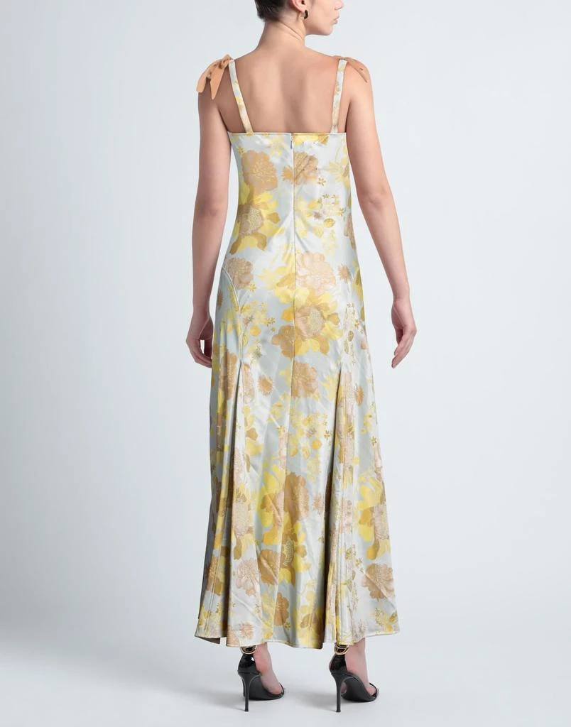 Antonio Marras Long dress 4