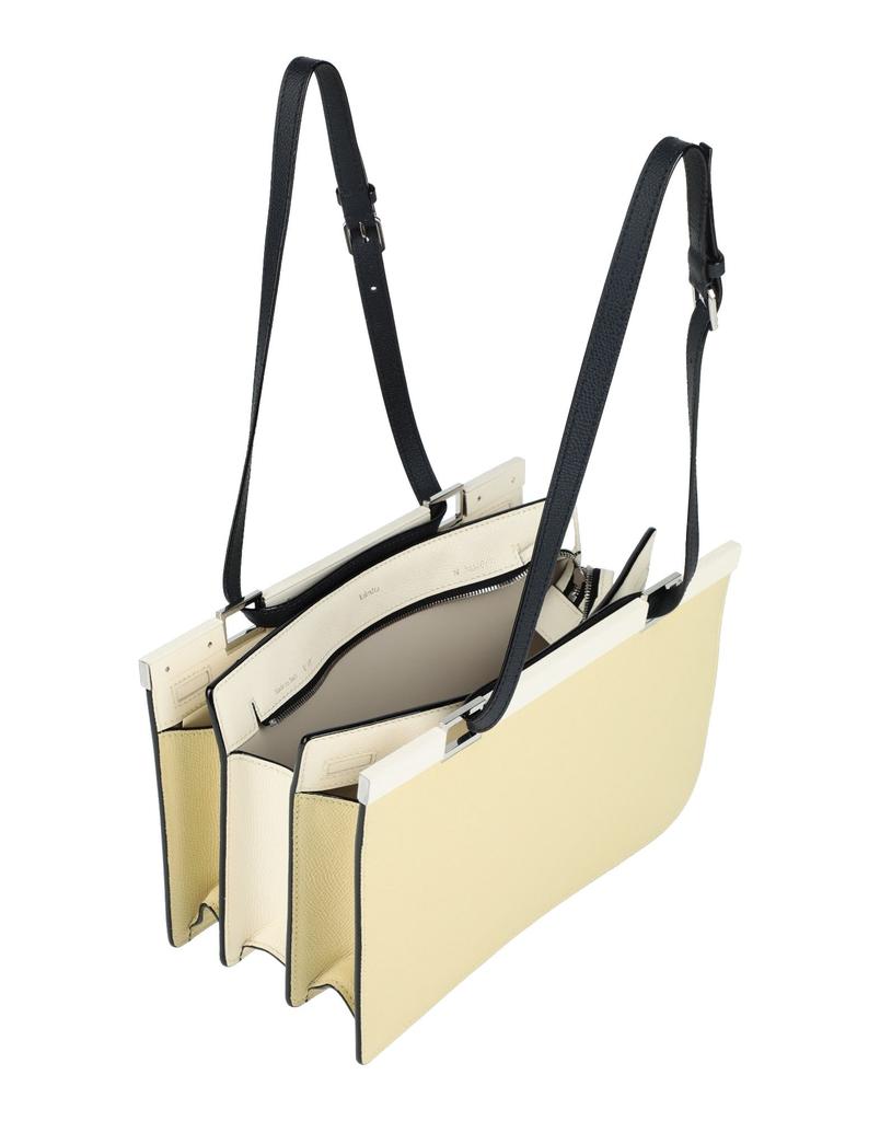 VALEXTRA Shoulder bag