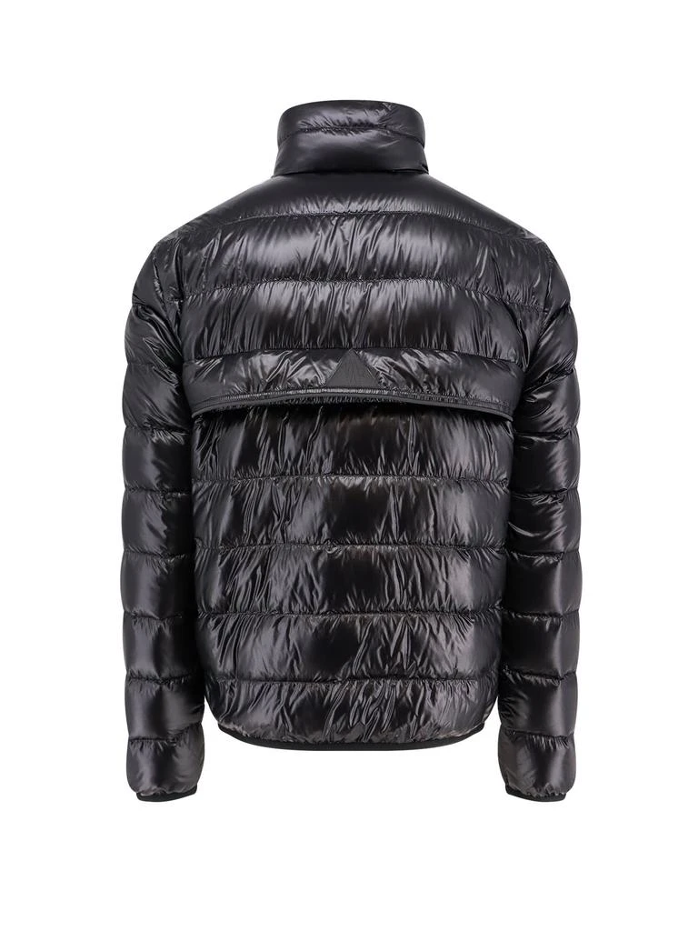 Moncler Fraser Jacket 2