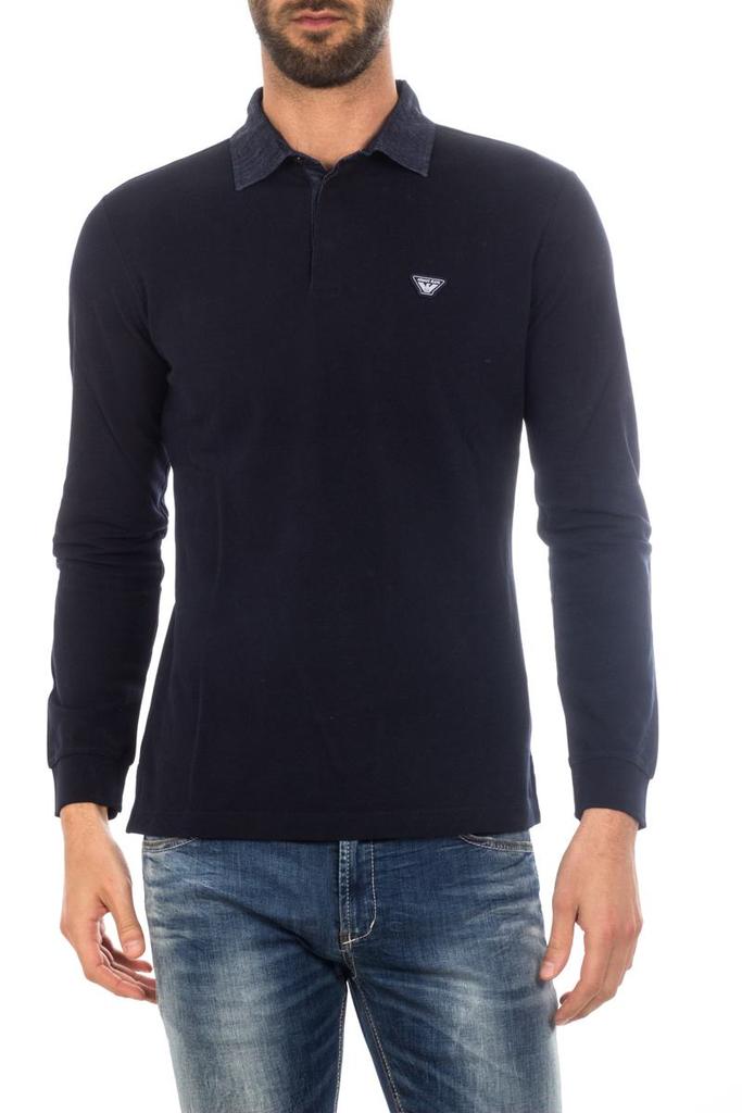 Armani Jeans Armani Jeans Topwear