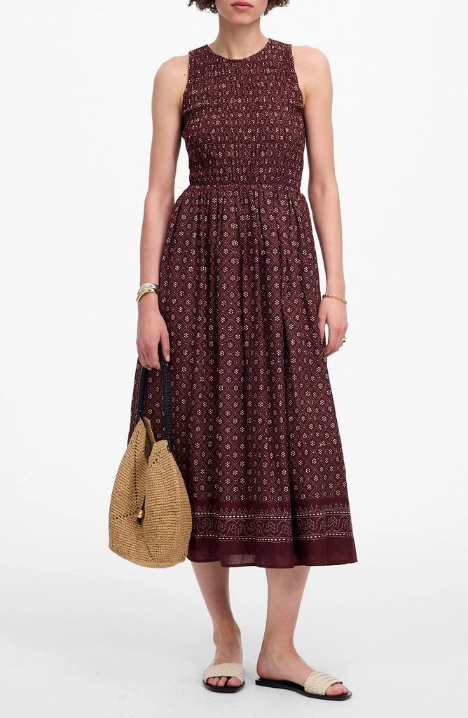 Shop Riley Button Front Linen Midi Dress on Sale at BeyondStyle  Get 64%  Off Riley Button Front Linen Midi Dress with Limited-Time Flash Deals,  Exclusive Discounts, and Special Offers. Enjoy Unbeatable