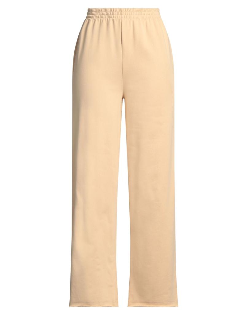 Edited Casual pants