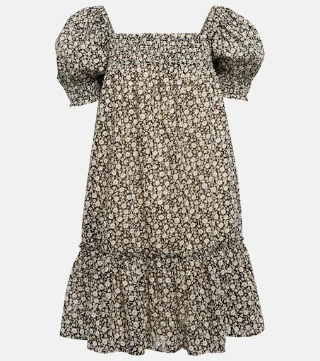 roxanne mini dresses Roxanne Mini Dress