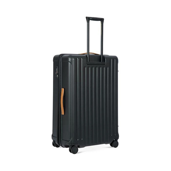 Bric's Capri 2.0 30" Expandable Spinner Suitcase 3