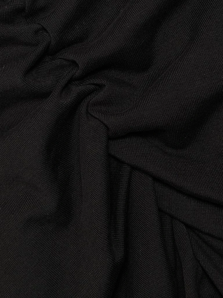 VERONICA BEARD Delanna Off-The-Shoulder Top 7