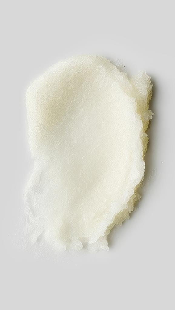 Sachajuan Scalp Scrub