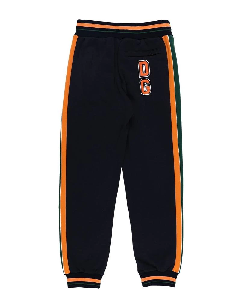 Dolce
Gabbana Sweatpants 2