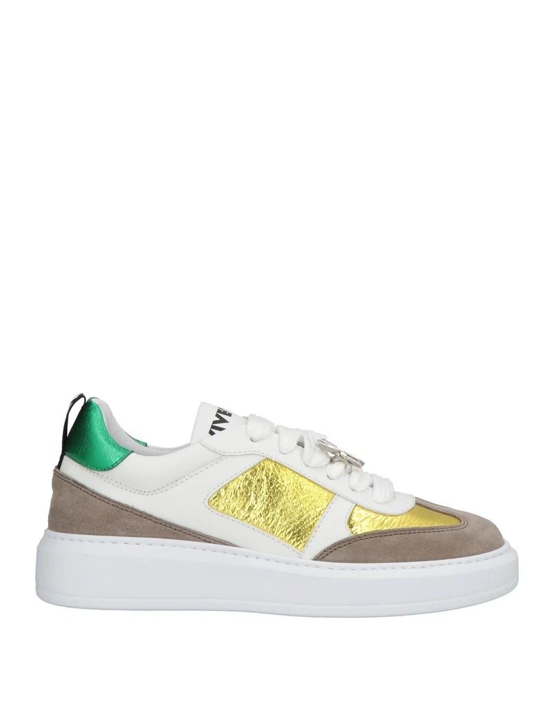 VIVETTA Sneakers 1