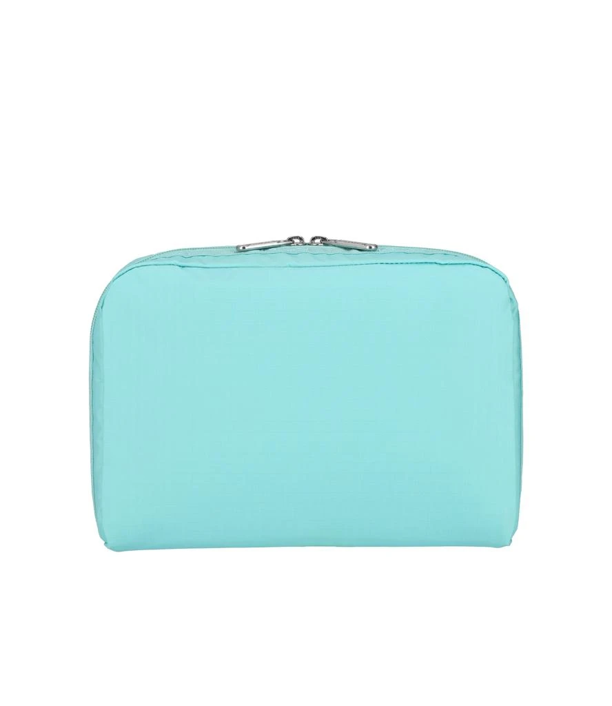 LeSportsac Extra Large Rectangular Cosmetic 1