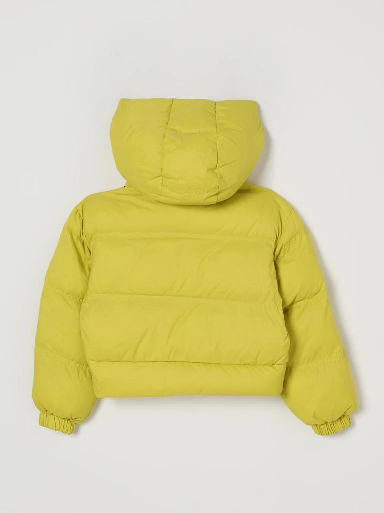 Marni Jacket kids Marni 2