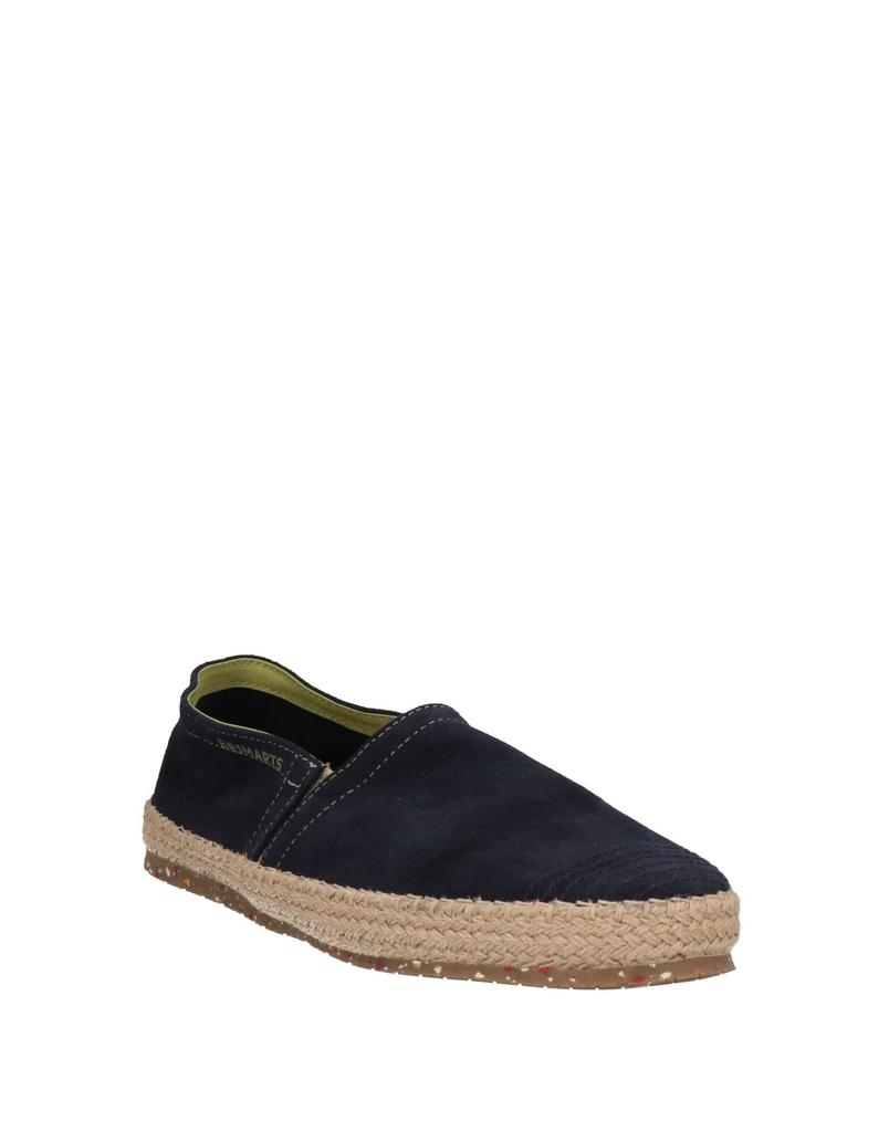 BRIMARTS Espadrilles