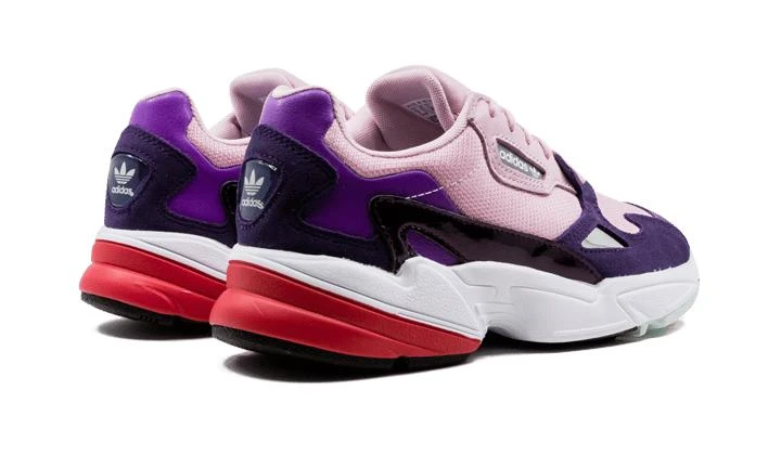 Adidas Adidas Falcon 4