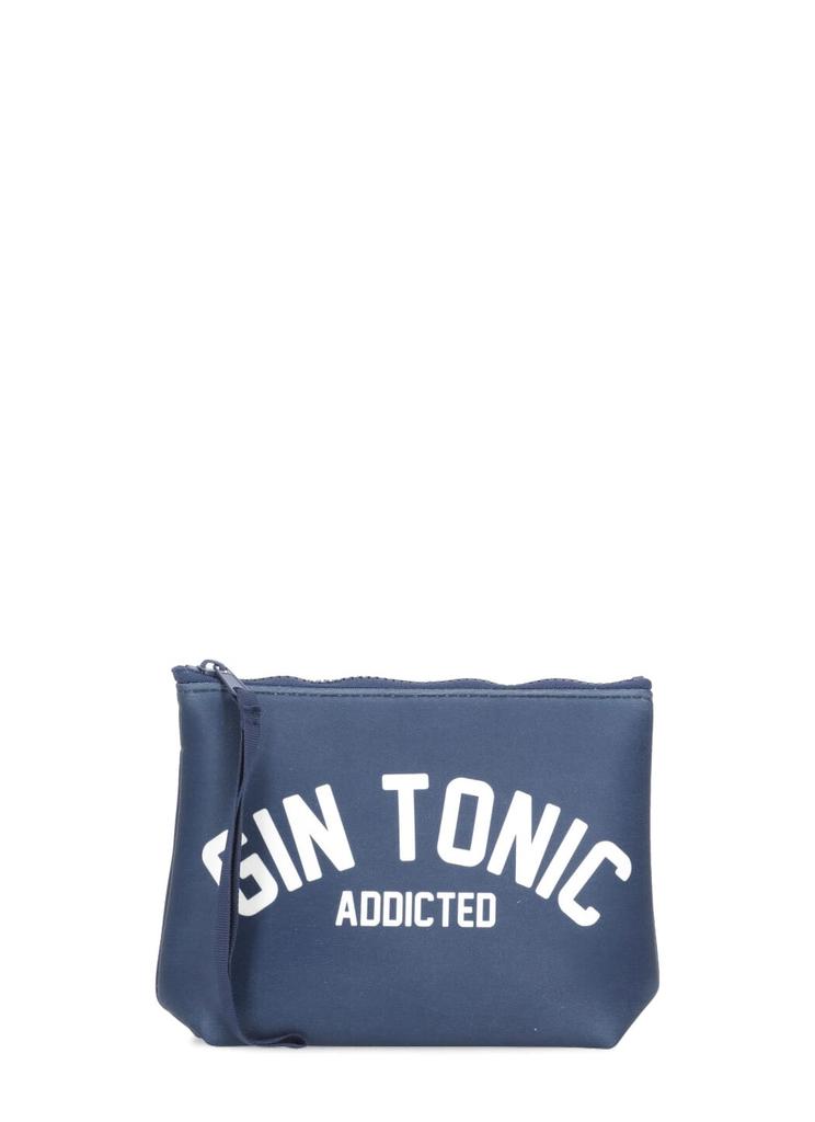 Mc2 Saint Barth Aline Pochette