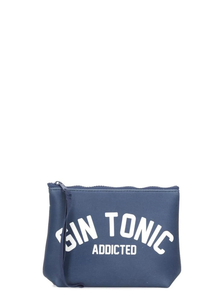 Mc2 Saint Barth Aline Pochette 1