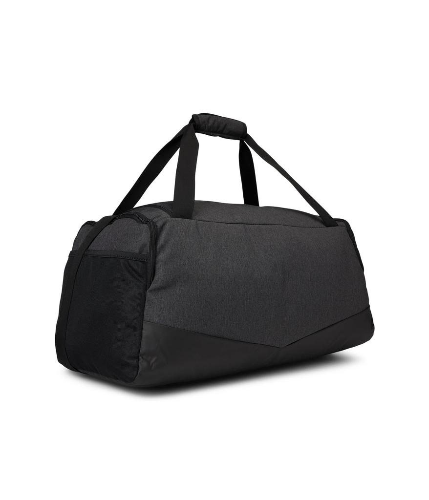 Under Armour Undeniable 5.0 Duffel MD