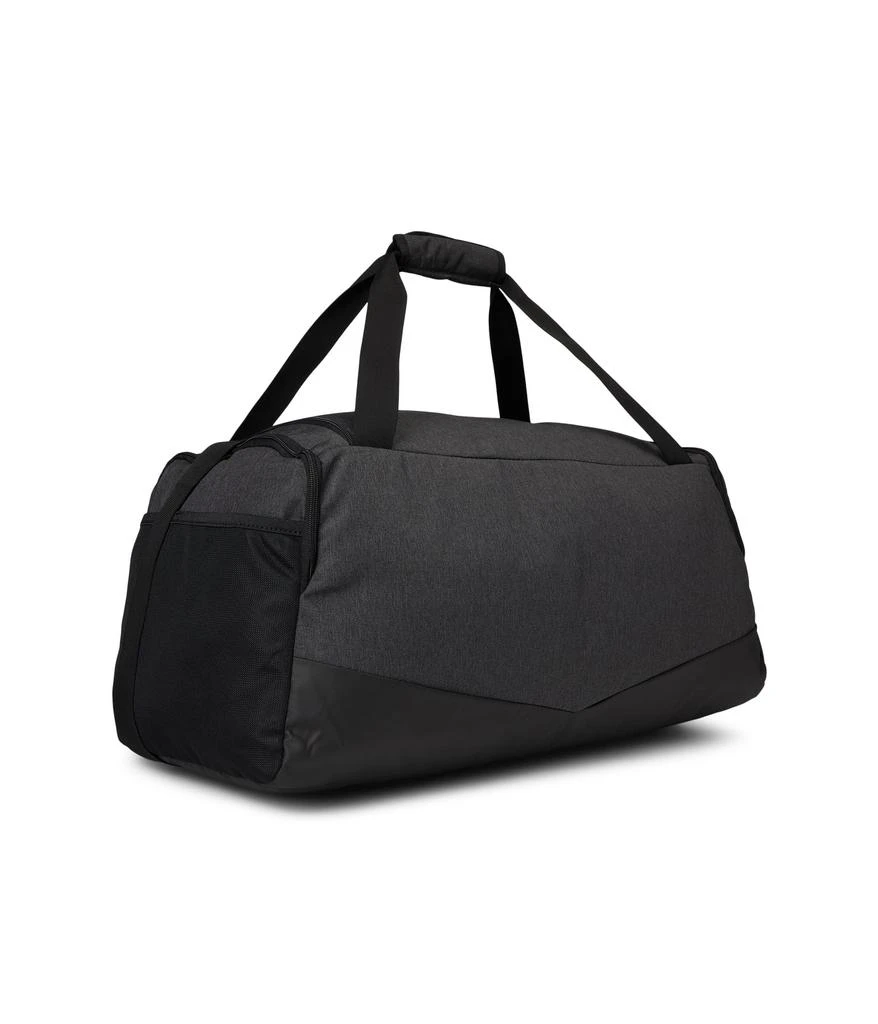 Under Armour Undeniable 5.0 Duffel MD 2