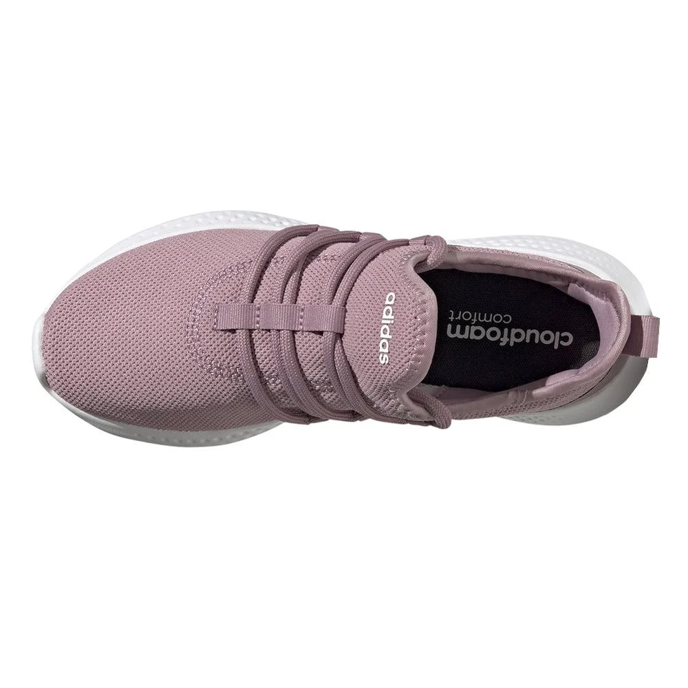 Adidas Puremotion Adapt 2 Lace Up Sneakers 4