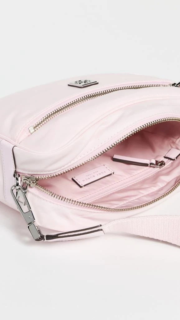 Tory Burch Virginia Shoulder Bag 5