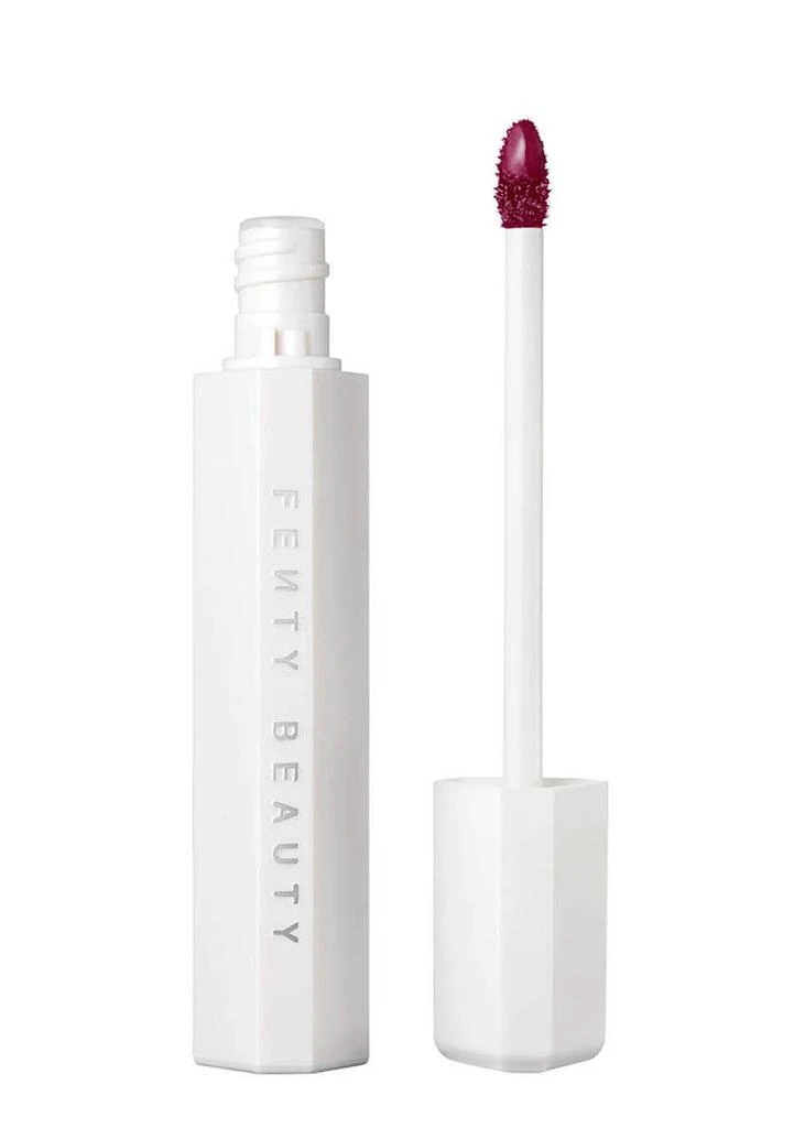 Fenty Beauty Poutsicle Hydrating Lip Stain 1