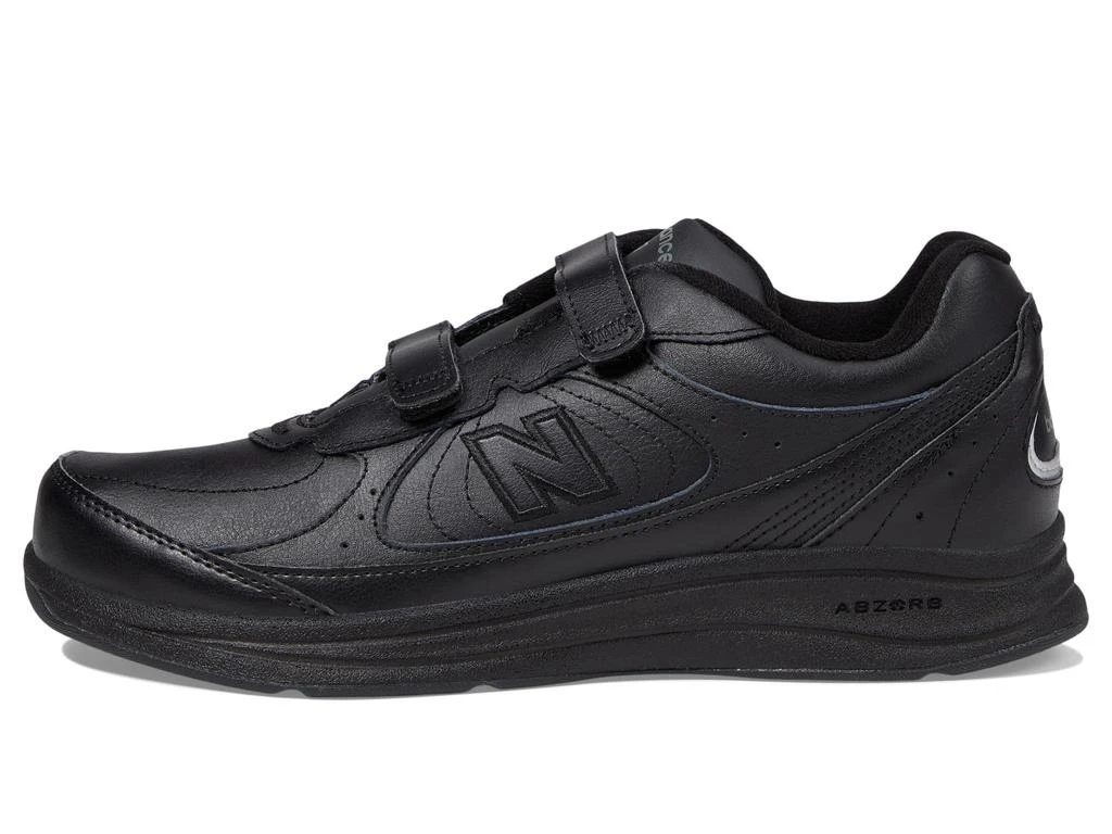 New Balance Hook and Loop 577 4