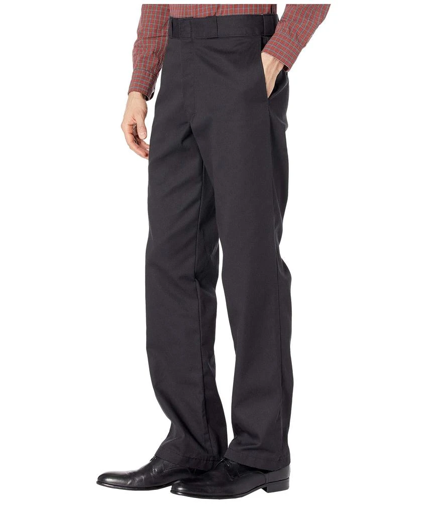 DICKIES Traditional Work Pant 2