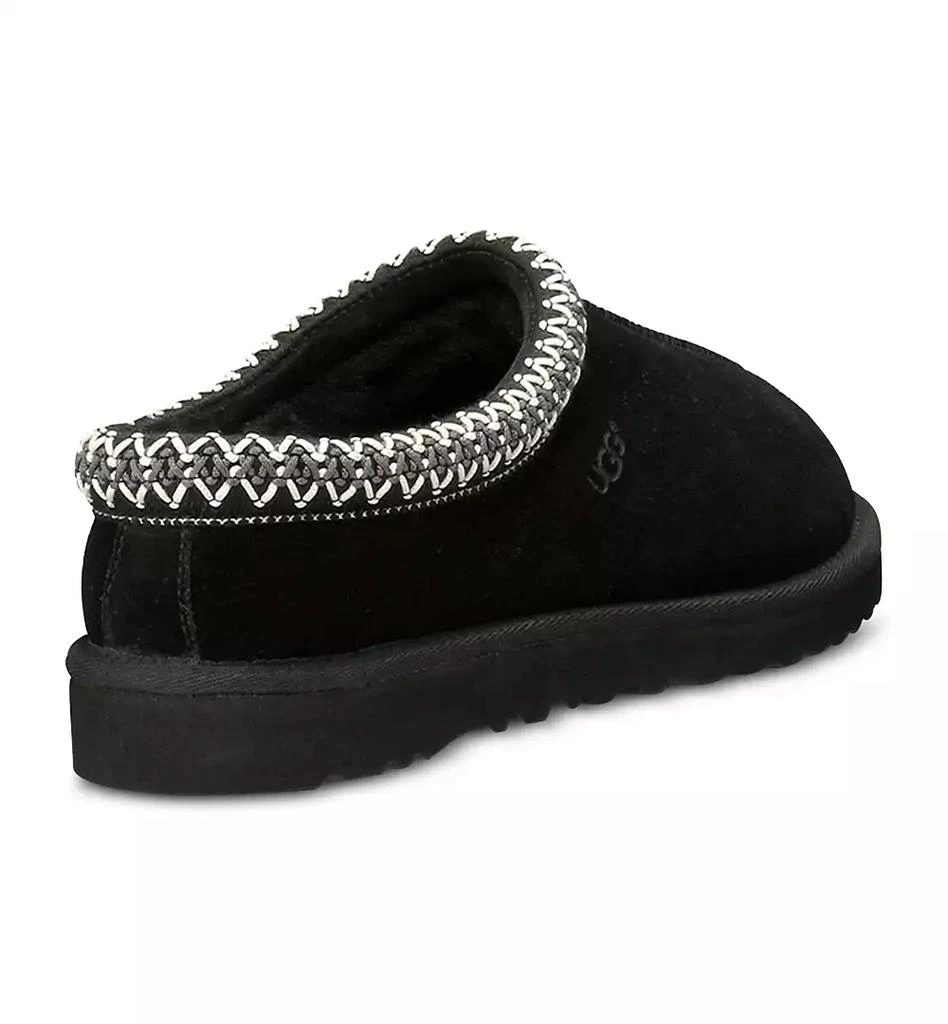 UGG Women's Tasman Slippers 3