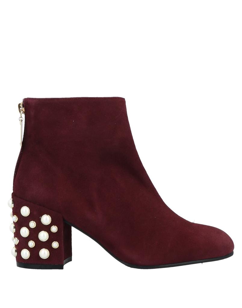 Stuart Weitzman Ankle boot