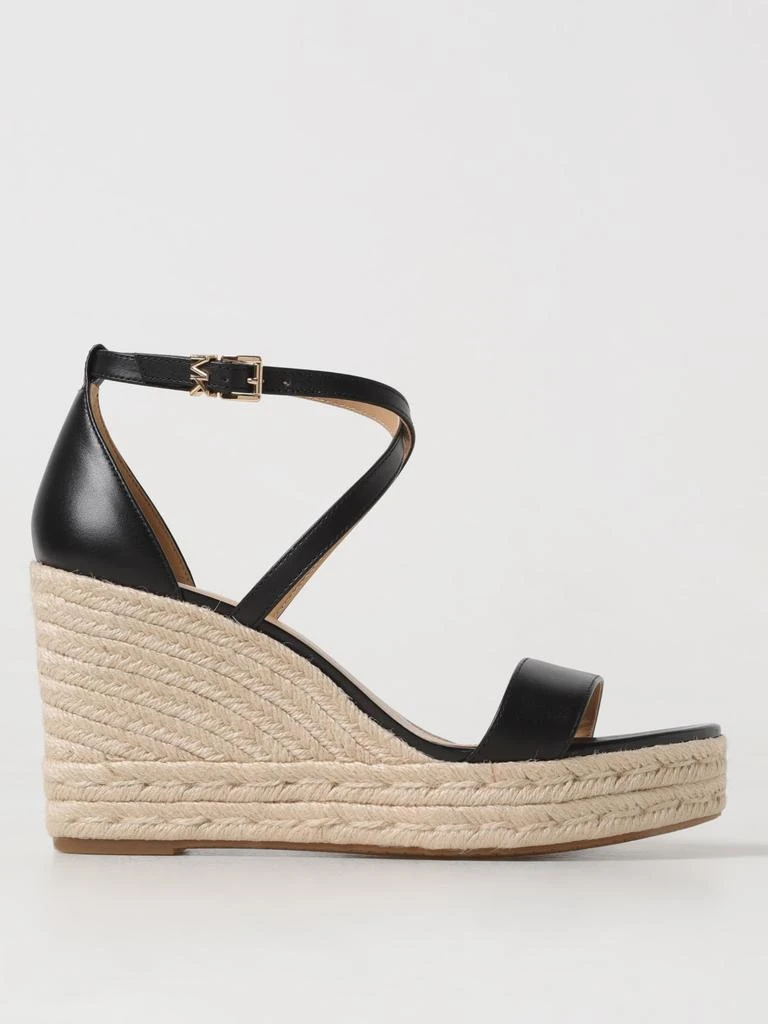 Michael Kors Shoes woman Michael Michael Kors 1