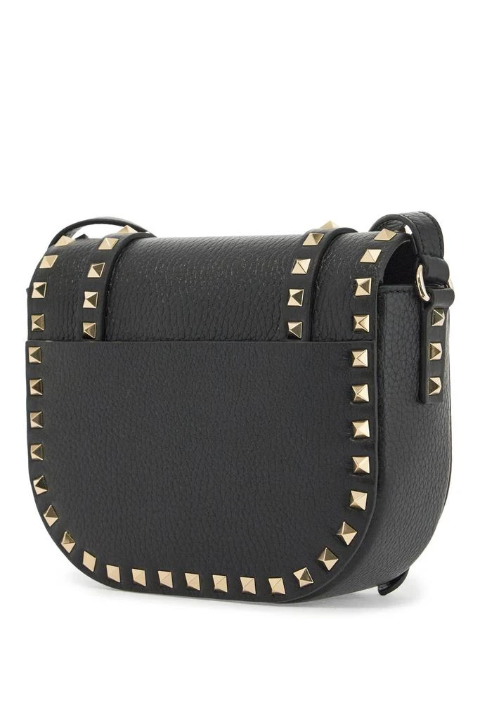 Valentino rockstud messenger bag 2