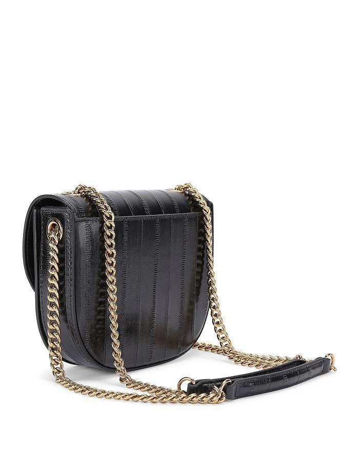 Kurt Geiger Chelsea Saddle Bag 3