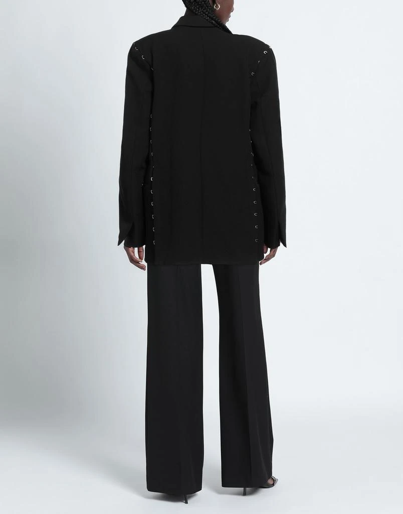 Dion Lee Blazer 3
