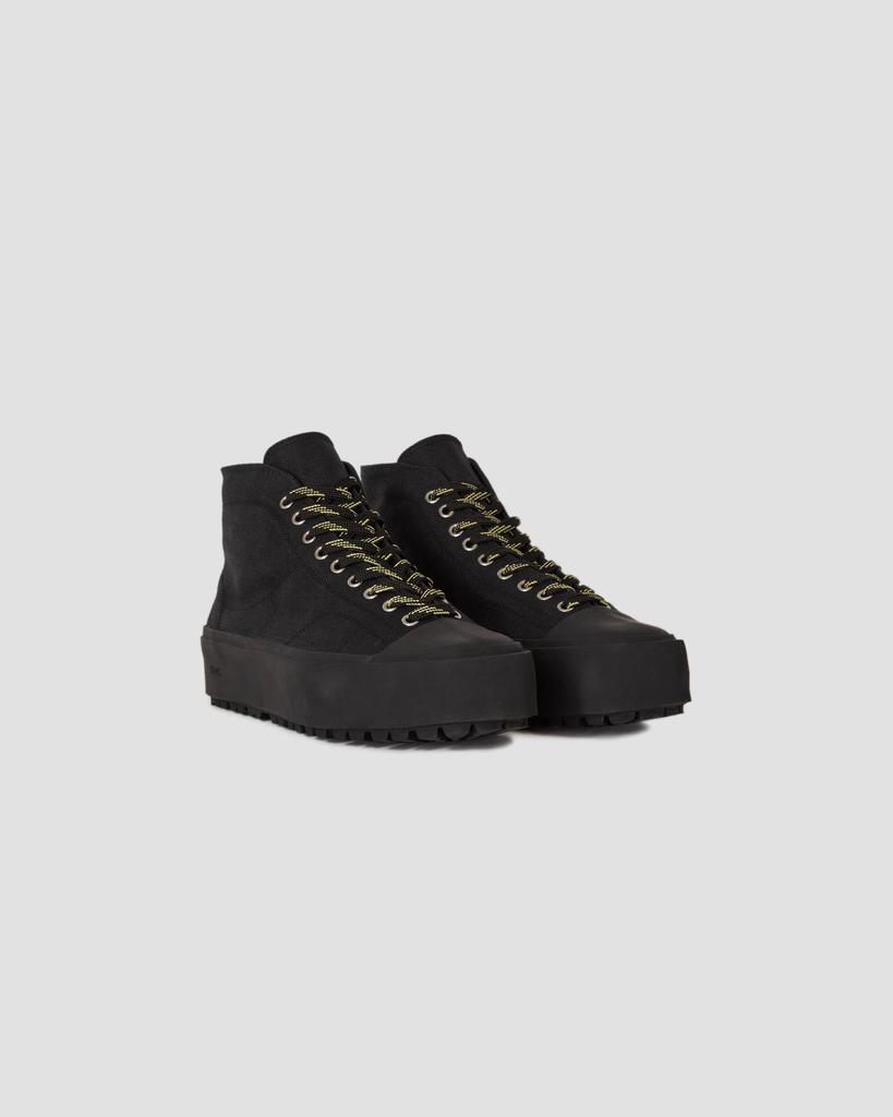 OAMC RIDGE VULC HIGH